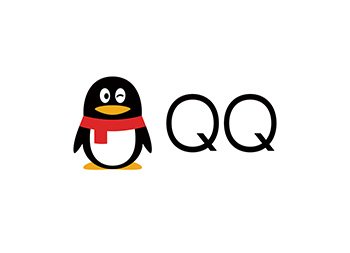 在线查询QQ 绑定手机号微博ID查询手机号